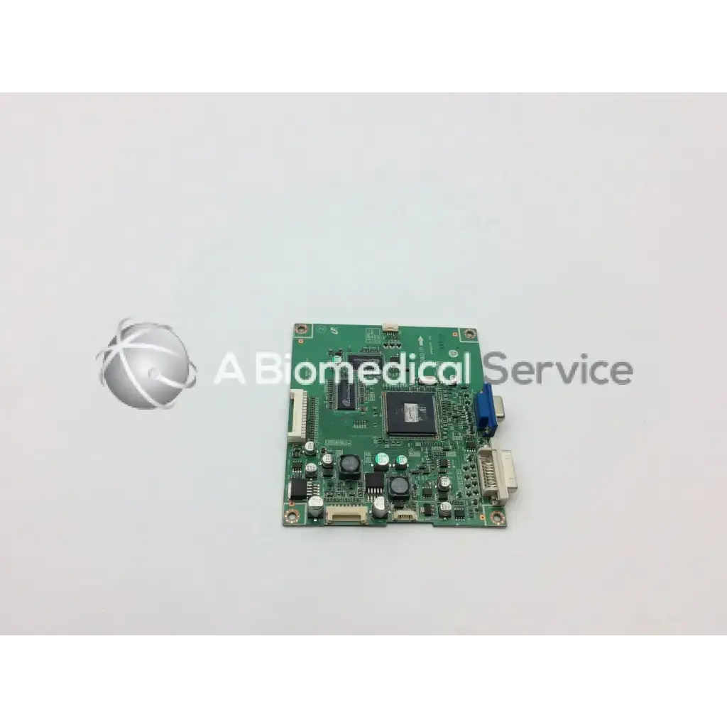 Load image into Gallery viewer, A Biomedical Service Samsung BN41-00807A BN94-01158B Main Board 