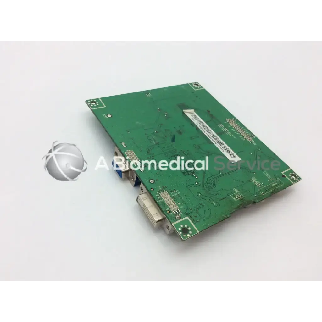 Load image into Gallery viewer, A Biomedical Service Samsung BN41-00807A BN94-01158B Main Board 