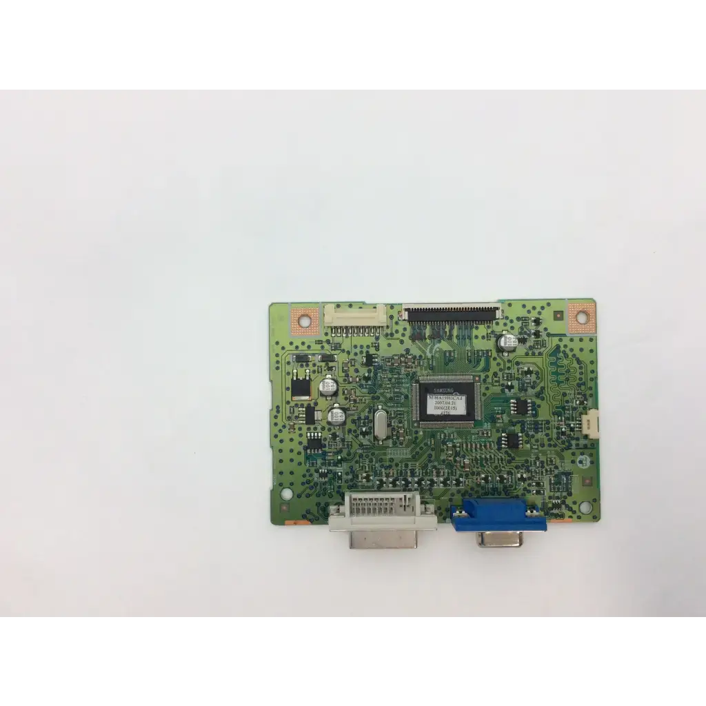 Load image into Gallery viewer, A Biomedical Service Samsung BN41-00830A BN94-01167H Main Board 