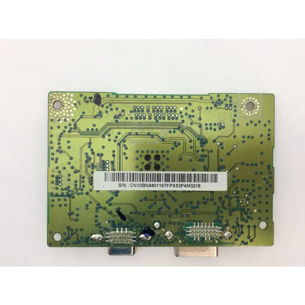 Load image into Gallery viewer, A Biomedical Service Samsung BN41-00830A BN94-01167H Main Board 