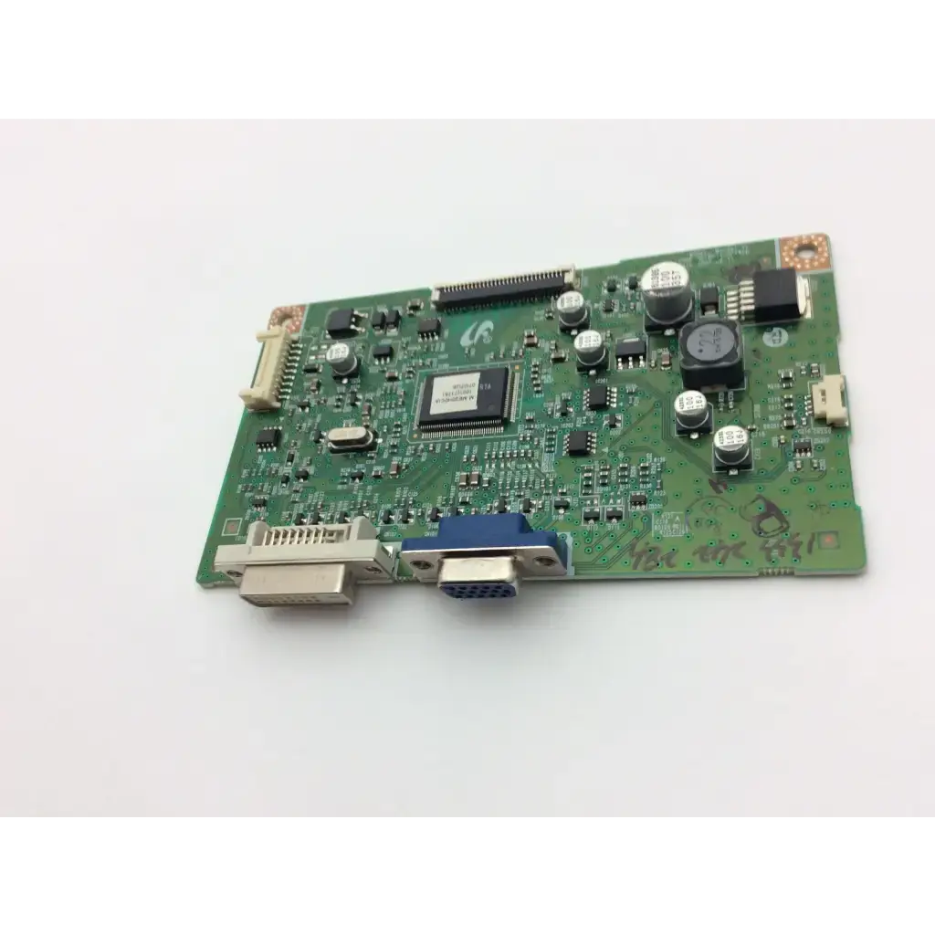 Load image into Gallery viewer, A Biomedical Service Samsung BN41-00885B Main Board 