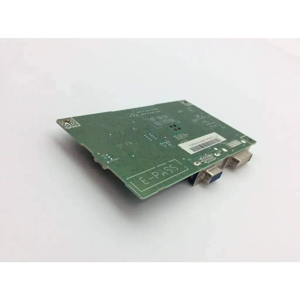 Load image into Gallery viewer, A Biomedical Service Samsung BN41-00885B Main Board 