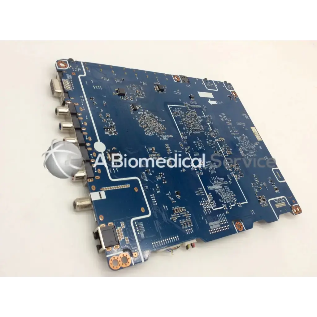 Load image into Gallery viewer, A Biomedical Service Samsung BN41-01351B BN97-04029N Main Board 