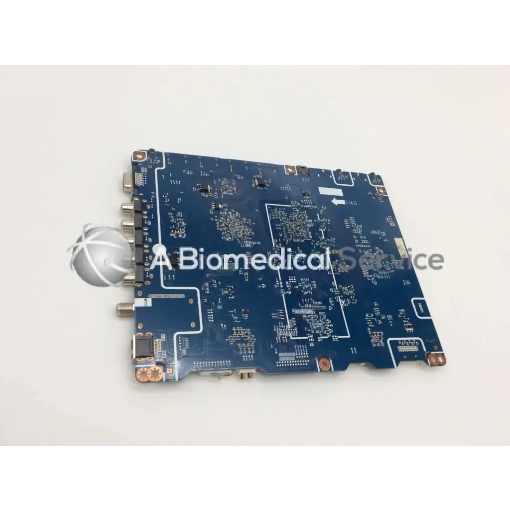 Load image into Gallery viewer, A Biomedical Service Samsung BN41-01351B BN97-04029N Main Board 