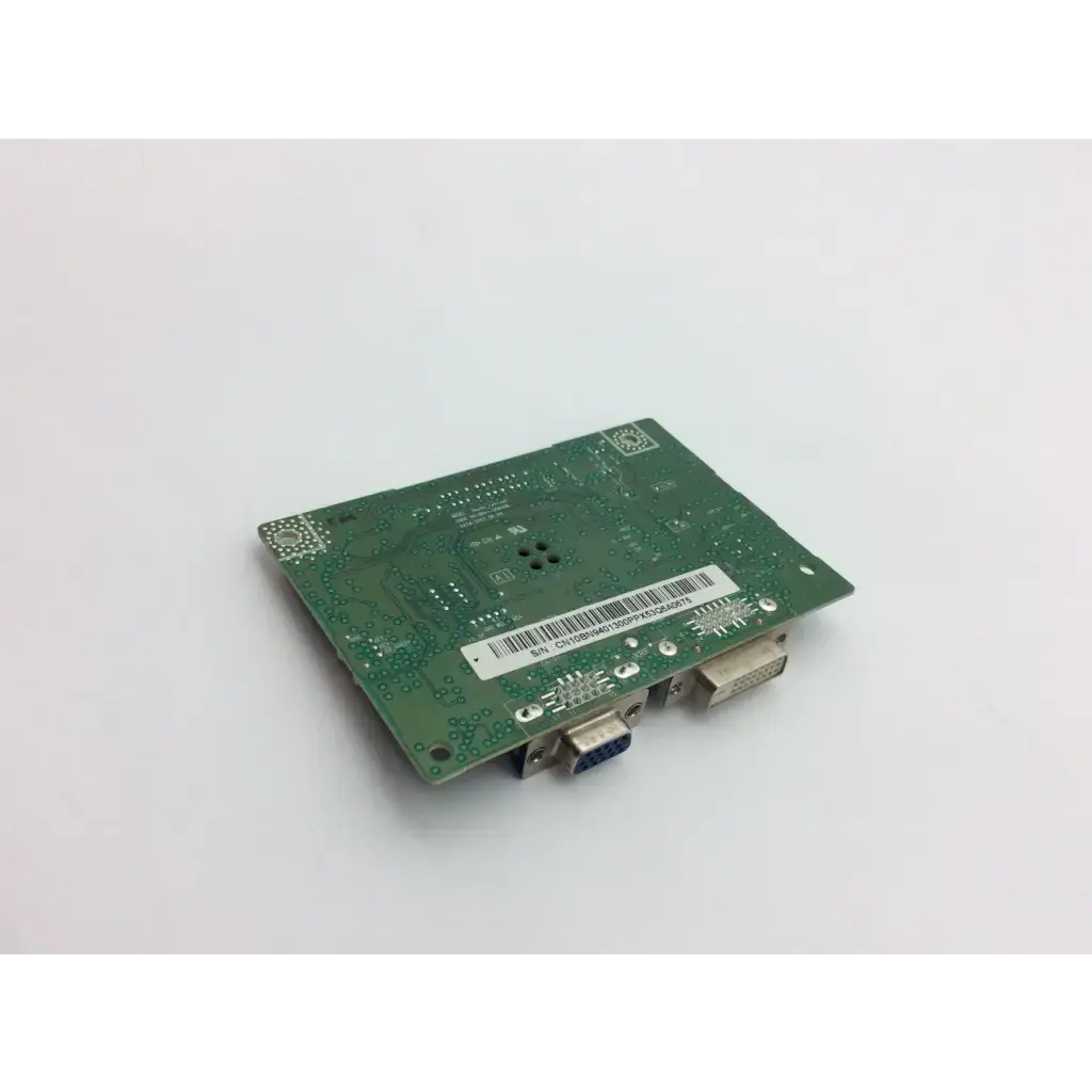 Load image into Gallery viewer, A Biomedical Service Samsung BN94-01300P BN41-00830B Rev MP1.1 Main Board 