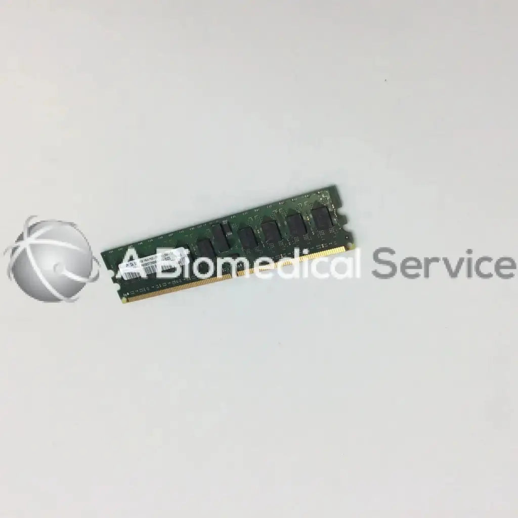 Load image into Gallery viewer, A Biomedical Service Samsung M393T2950G23-CCC Server Memory 