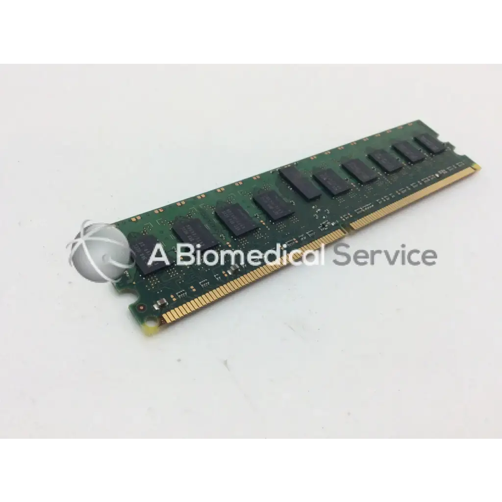 Load image into Gallery viewer, A Biomedical Service Samsung M393T2950G23-CCC Server Memory 