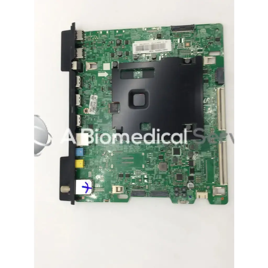Load image into Gallery viewer, A Biomedical Service Samsung Main Board BN94-10778A 