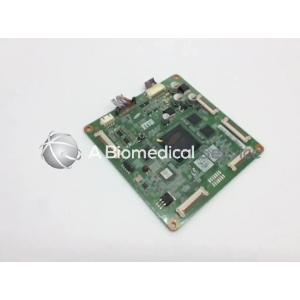 Load image into Gallery viewer, A Biomedical Service Samsung PCB LJ41-03703A TV Main Board 