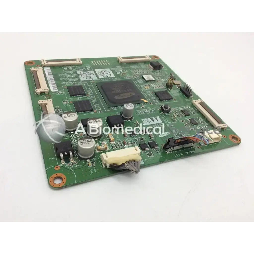 Load image into Gallery viewer, A Biomedical Service Samsung PCB LJ41-03703A TV Main Board 