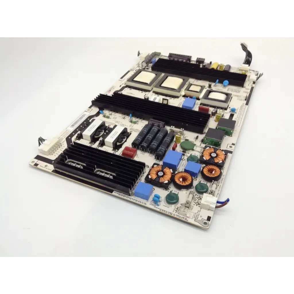 Load image into Gallery viewer, A Biomedical Service Samsung PS51D6900DR Power Board BN44-00446A BN44-00446C 