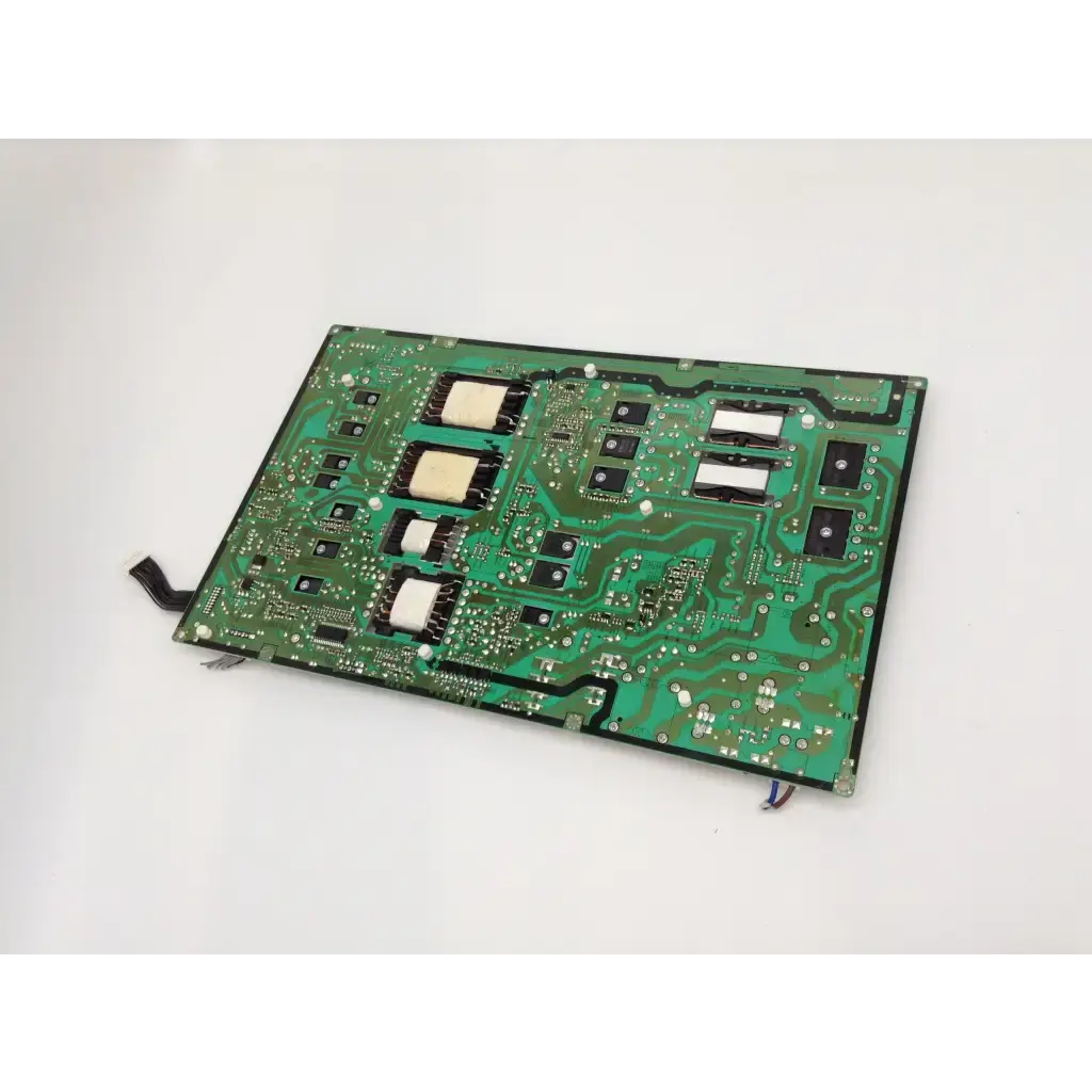 Load image into Gallery viewer, A Biomedical Service Samsung PS51D6900DR Power Board BN44-00446A BN44-00446C 