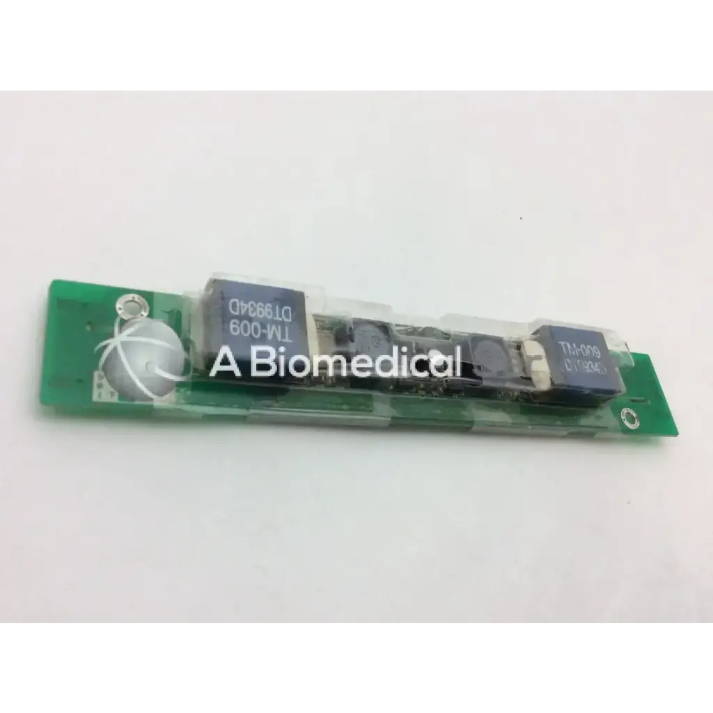 Load image into Gallery viewer, A Biomedical Service Samsung SIC141 Rev 00 Inverter Board 