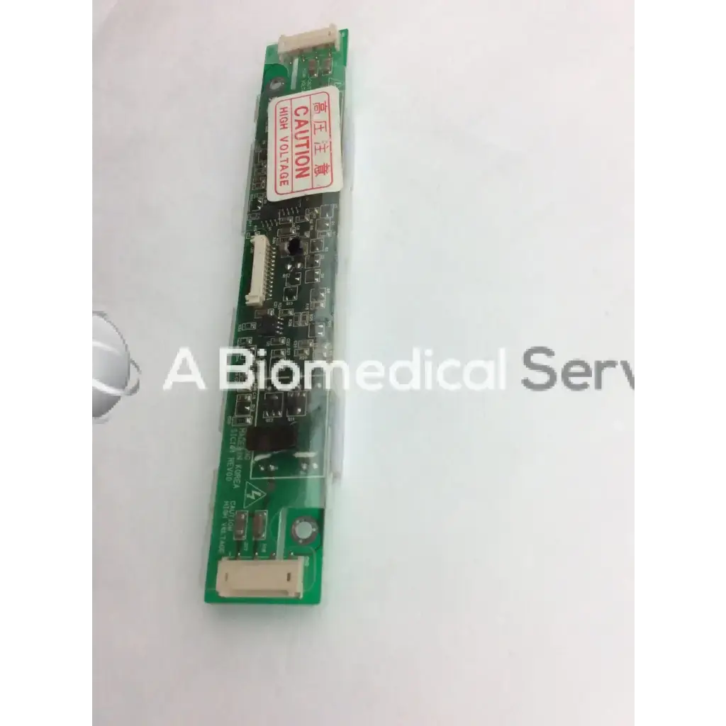 Load image into Gallery viewer, A Biomedical Service Samsung SIC141 Rev 00 Inverter Board 