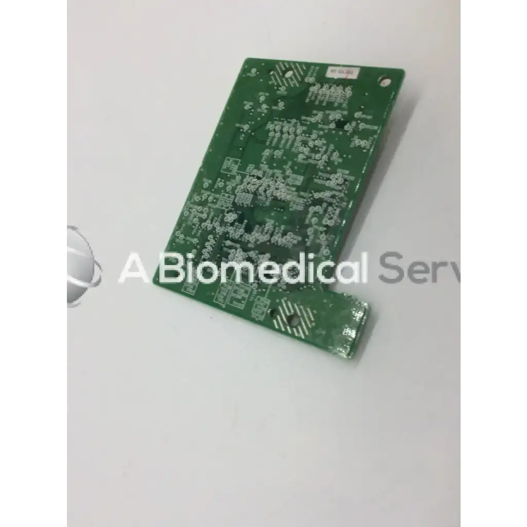 Load image into Gallery viewer, A Biomedical Service Sharp Mv08-020-0. 4-X1819Fce3 Circuit Board 