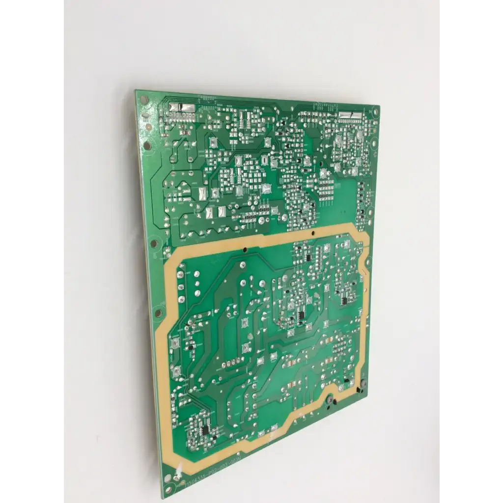 Load image into Gallery viewer, A Biomedical Service Sharp PLTVEY701XAL5 Power Supply Board 
