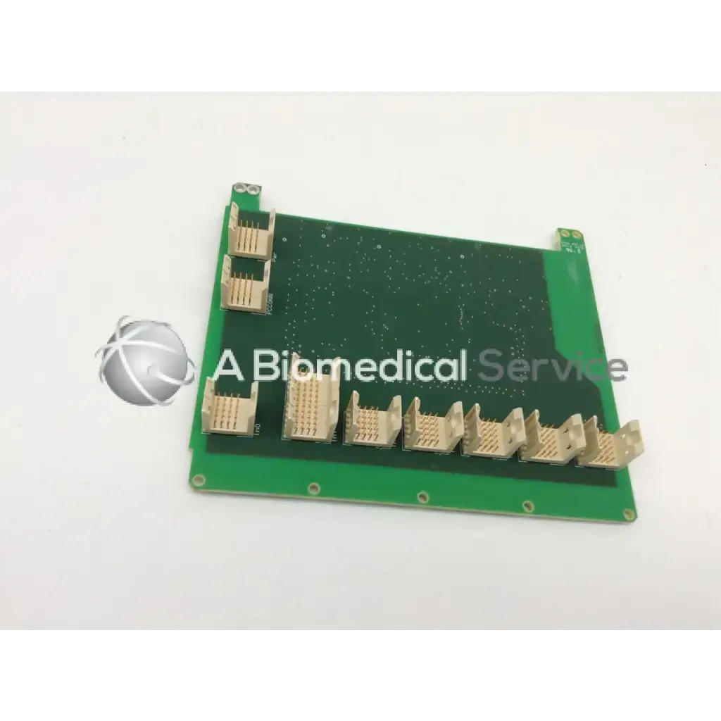 Load image into Gallery viewer, A Biomedical Service Siemens  6498229 e2, 06496229 Spare Part 