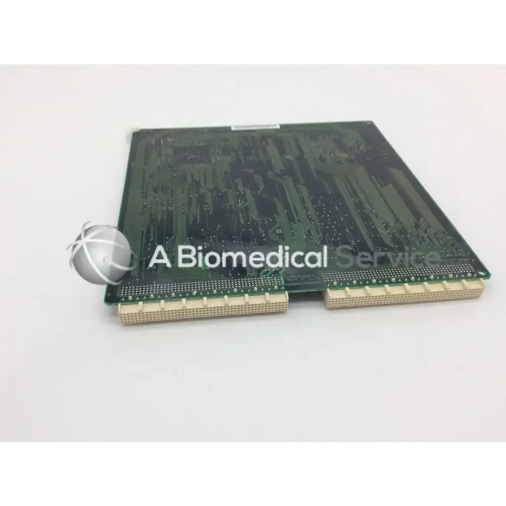 Load image into Gallery viewer, A Biomedical Service Siemens 2H400466-1 G50 Board 
