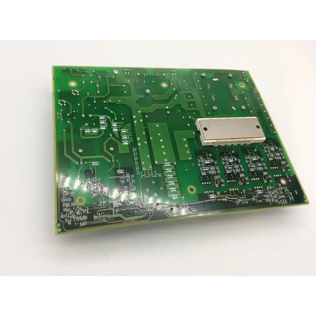 Load image into Gallery viewer, A Biomedical Service Siemens 3099525 Siremobil Compact C-Arm D2 Board 