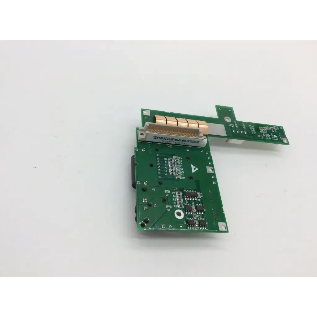 Load image into Gallery viewer, A Biomedical Service Siemens 5584847 E539U Circuit Board Patient Monitor 