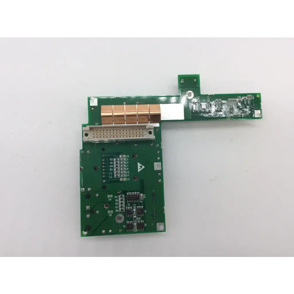 Load image into Gallery viewer, A Biomedical Service Siemens 5584847 E539U Circuit Board Patient Monitor 