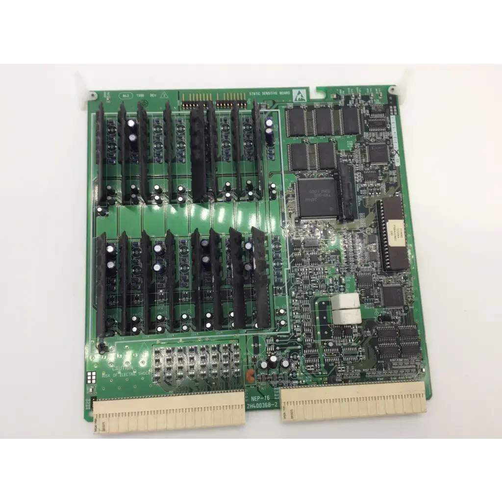 Load image into Gallery viewer, A Biomedical Service Siemens Acuson CV70 Ultrasound 2H400368-2 Board Assy 