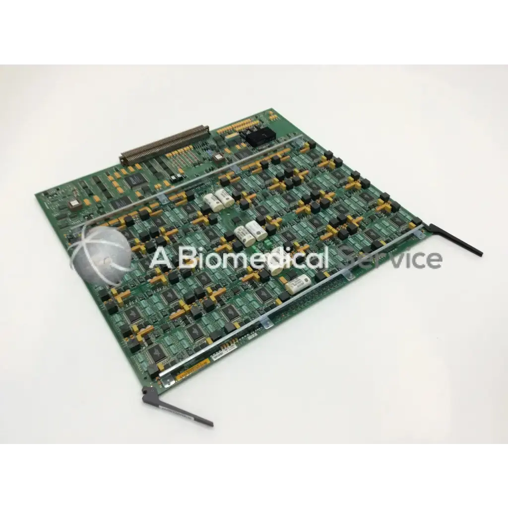 Load image into Gallery viewer, A Biomedical Service Siemens Acuson Sequoia 512 TX3 Board 