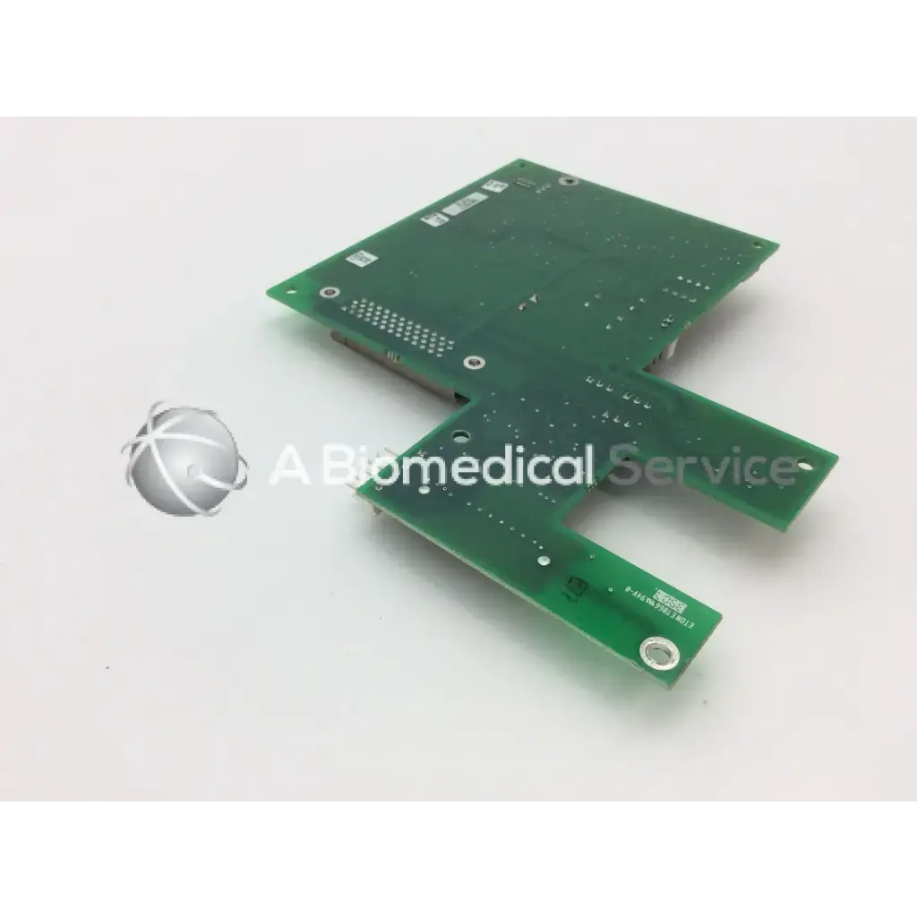 Load image into Gallery viewer, A Biomedical Service Siemens MS14210 A200 PNL 8 V0 Eton ET866 94V-0 Board 