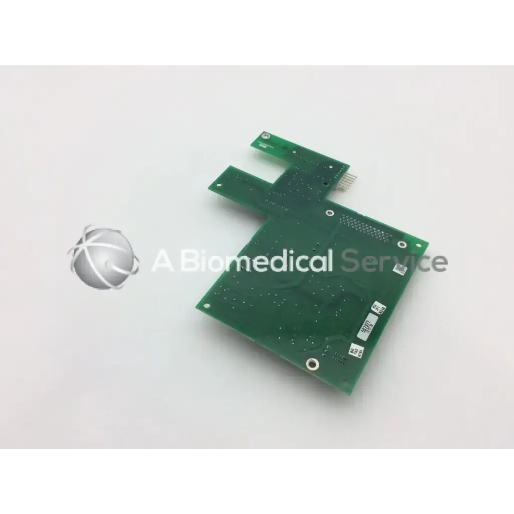 Load image into Gallery viewer, A Biomedical Service Siemens MS14210 A200 PNL 8 V0 Eton ET866 94V-0 Board 