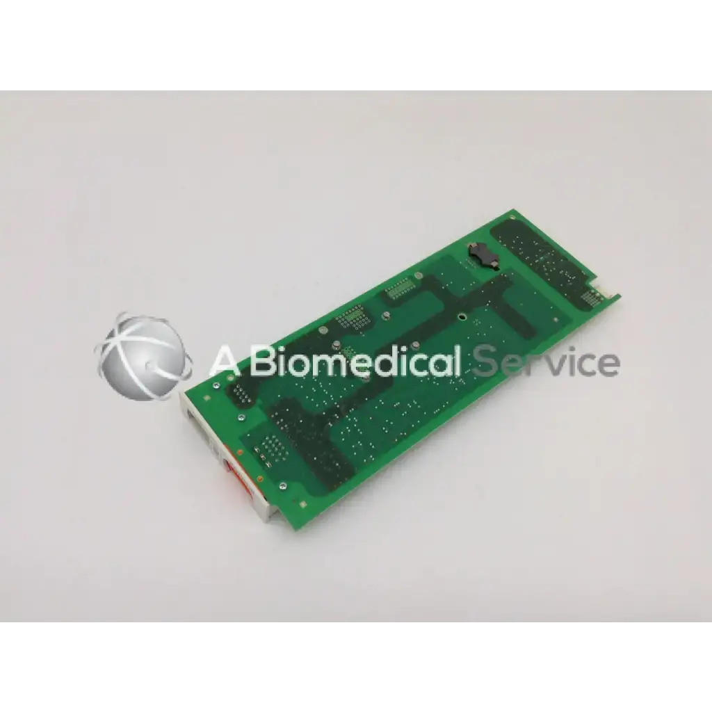 Load image into Gallery viewer, A Biomedical Service Siemens PCB Assembly SPO2 Module PN 10274305 