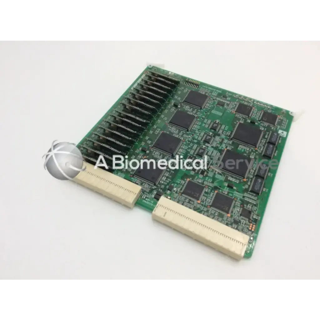 Load image into Gallery viewer, A Biomedical Service Siemens RXBF Assembly Board 2H400370-2 For Acuson CV70 Ultrasound System 