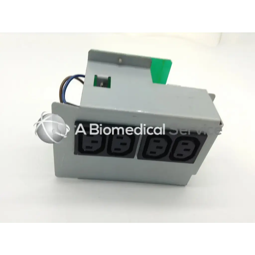 Load image into Gallery viewer, A Biomedical Service Siemens sonoline G50 A07-1 power source 
