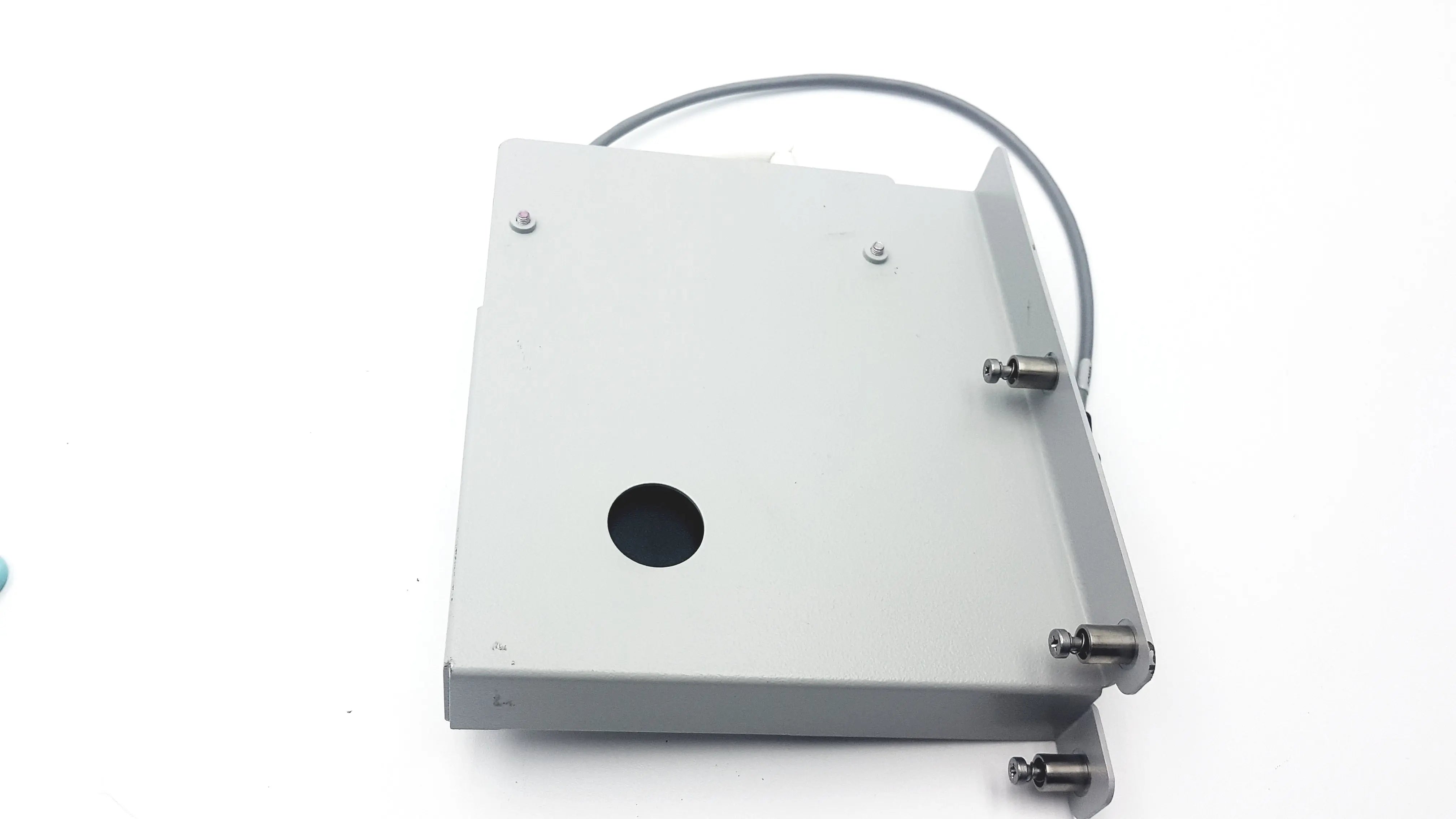 Load image into Gallery viewer, A Biomedical Service Silex Technology 75505R Wireless Serial Server 