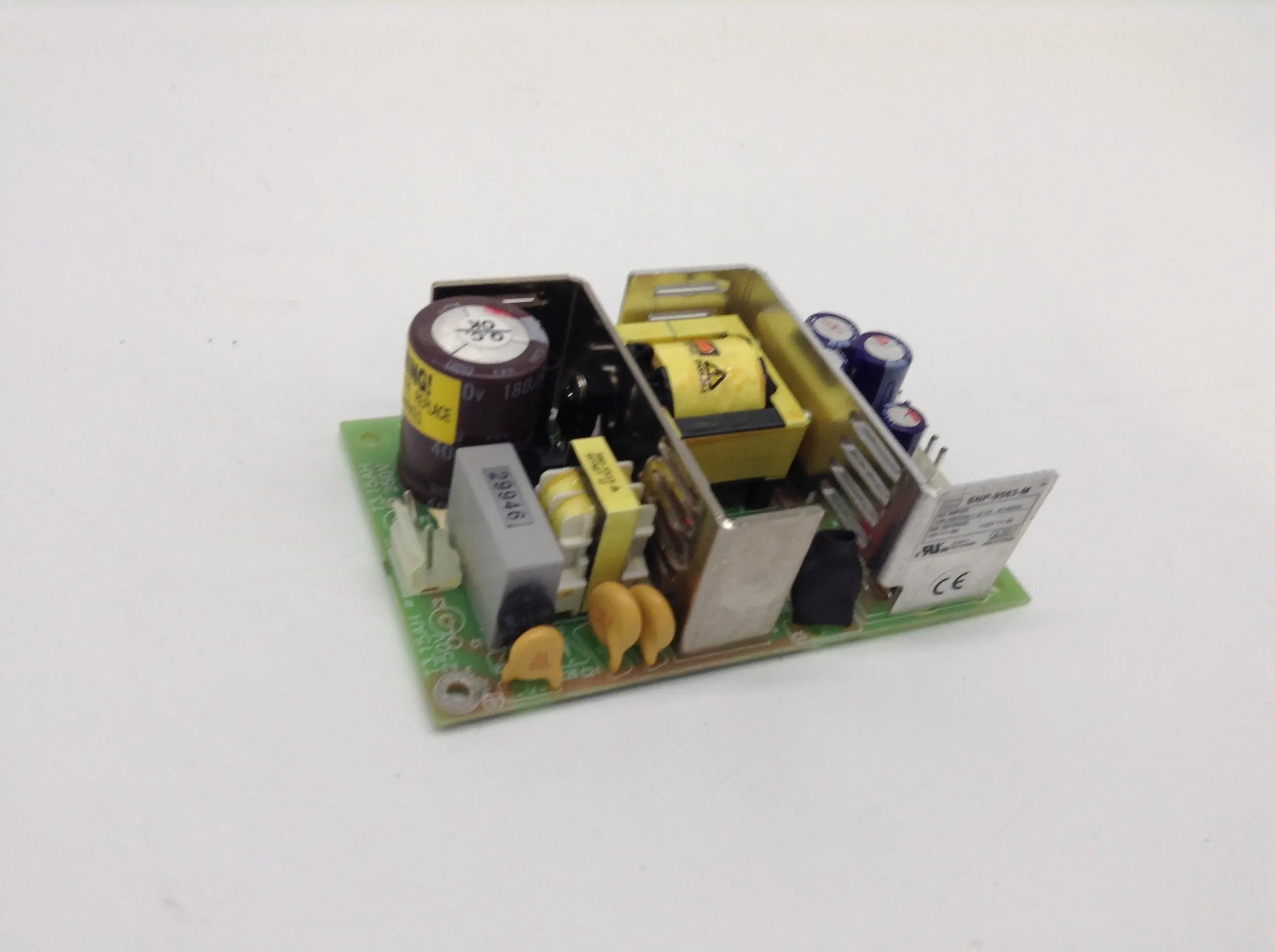 Load image into Gallery viewer, A Biomedical Service Skynet SNP- 9563 Power Supply 