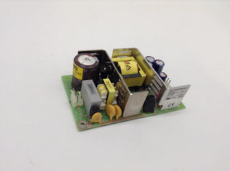 BioMedical-Skynet SNP- 9563 Power Supply