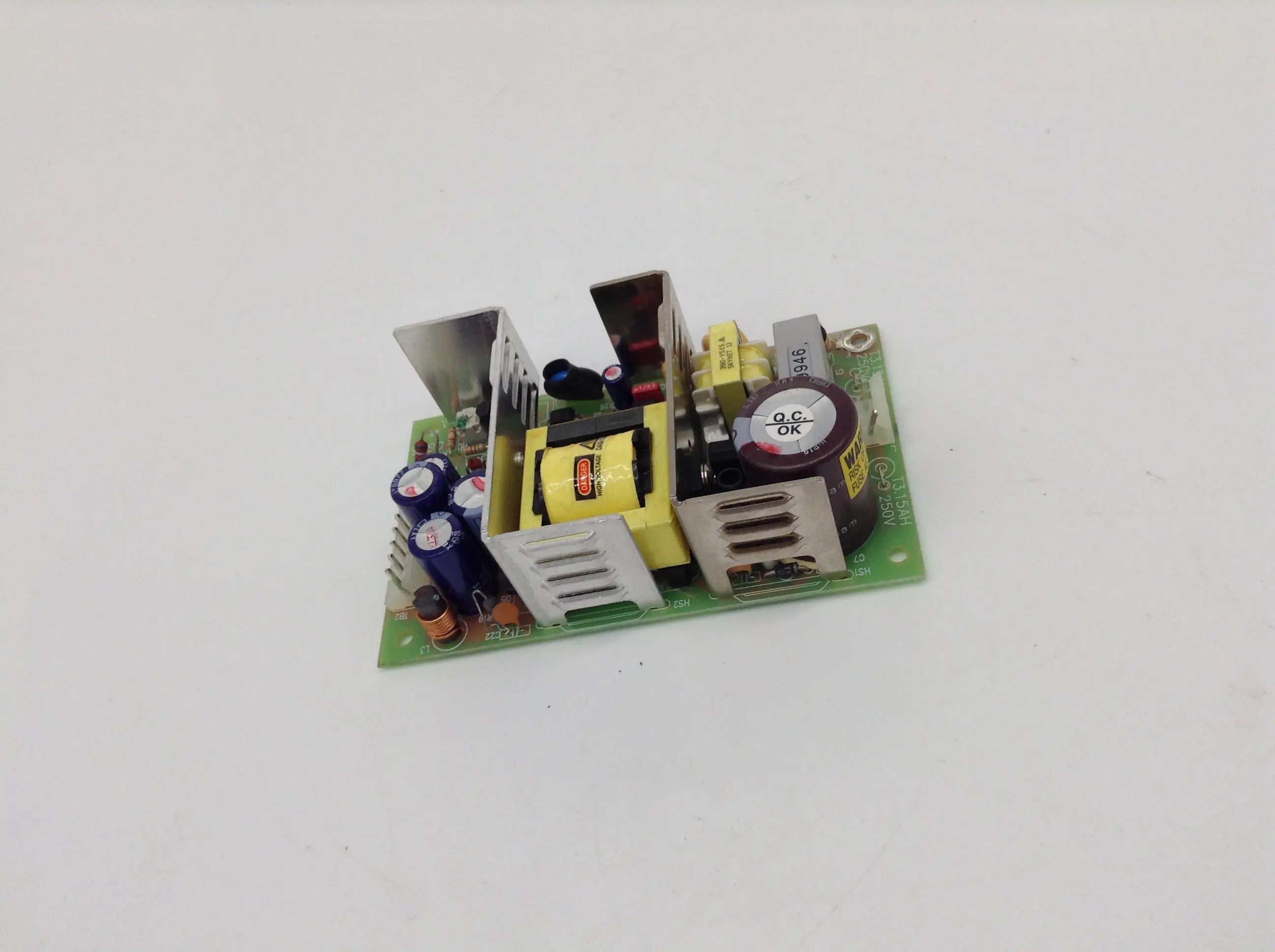 Load image into Gallery viewer, A Biomedical Service Skynet SNP- 9563 Power Supply 