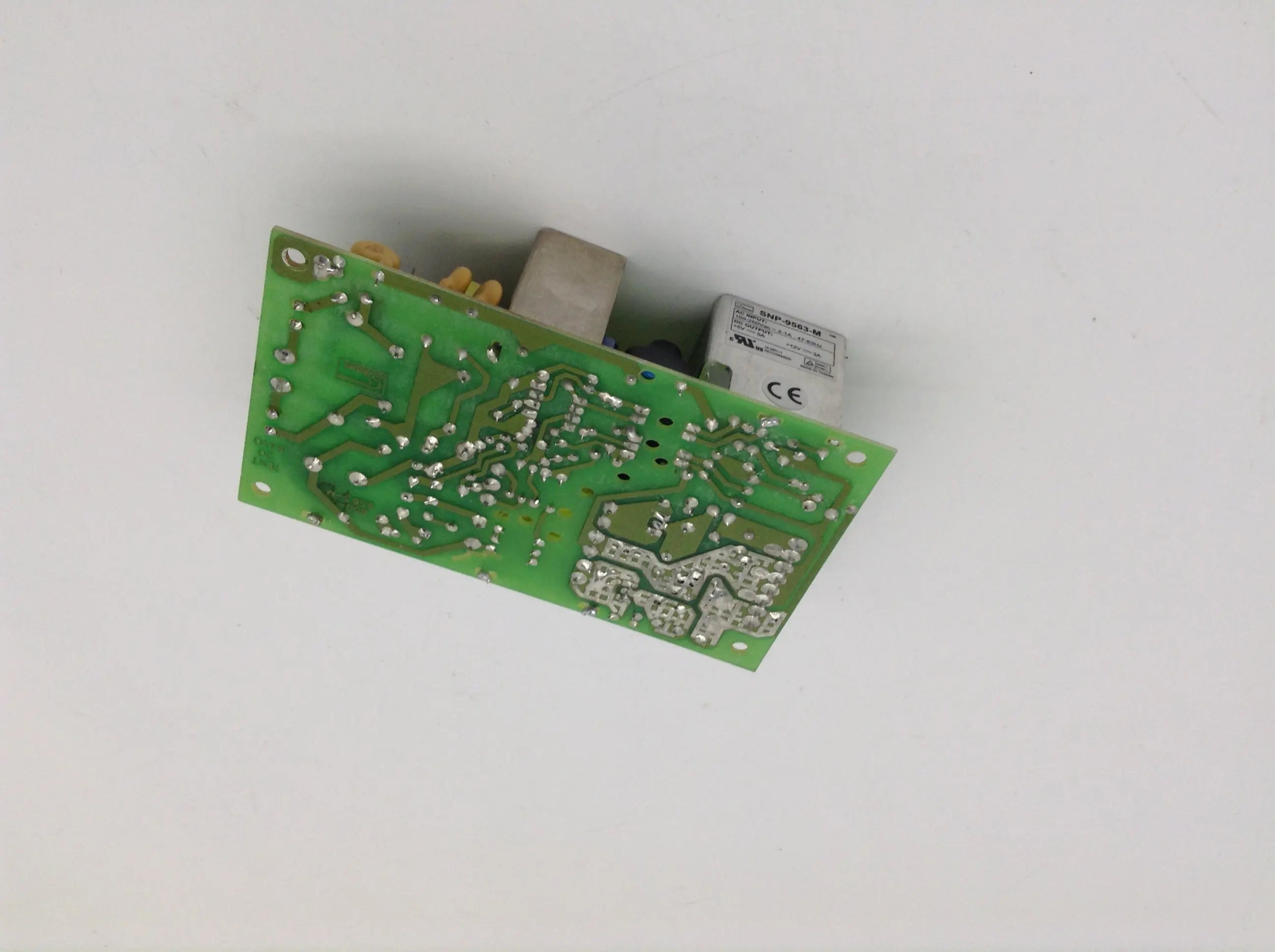 Load image into Gallery viewer, A Biomedical Service Skynet SNP- 9563 Power Supply 