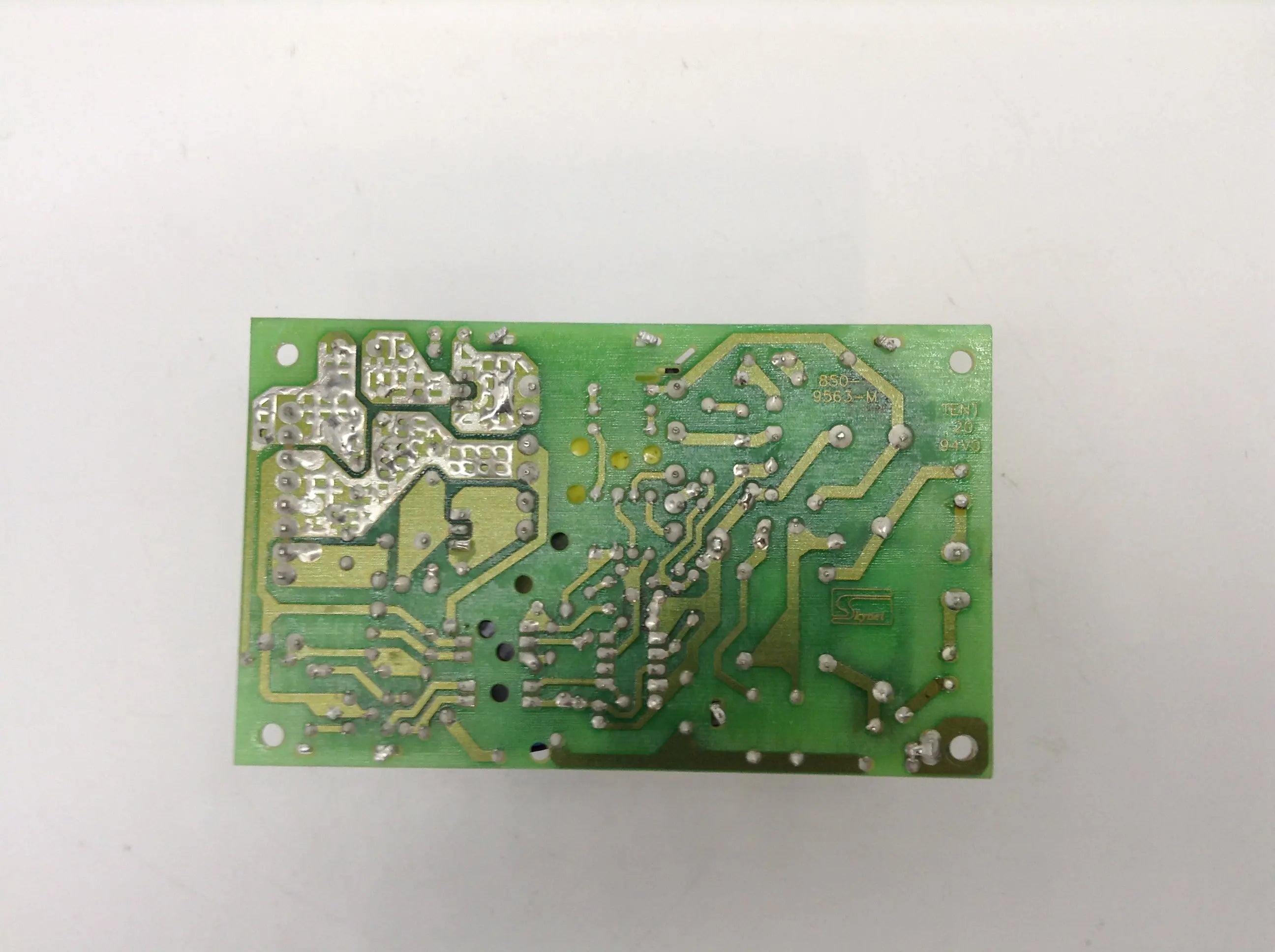 Load image into Gallery viewer, A Biomedical Service Skynet SNP- 9563 Power Supply 