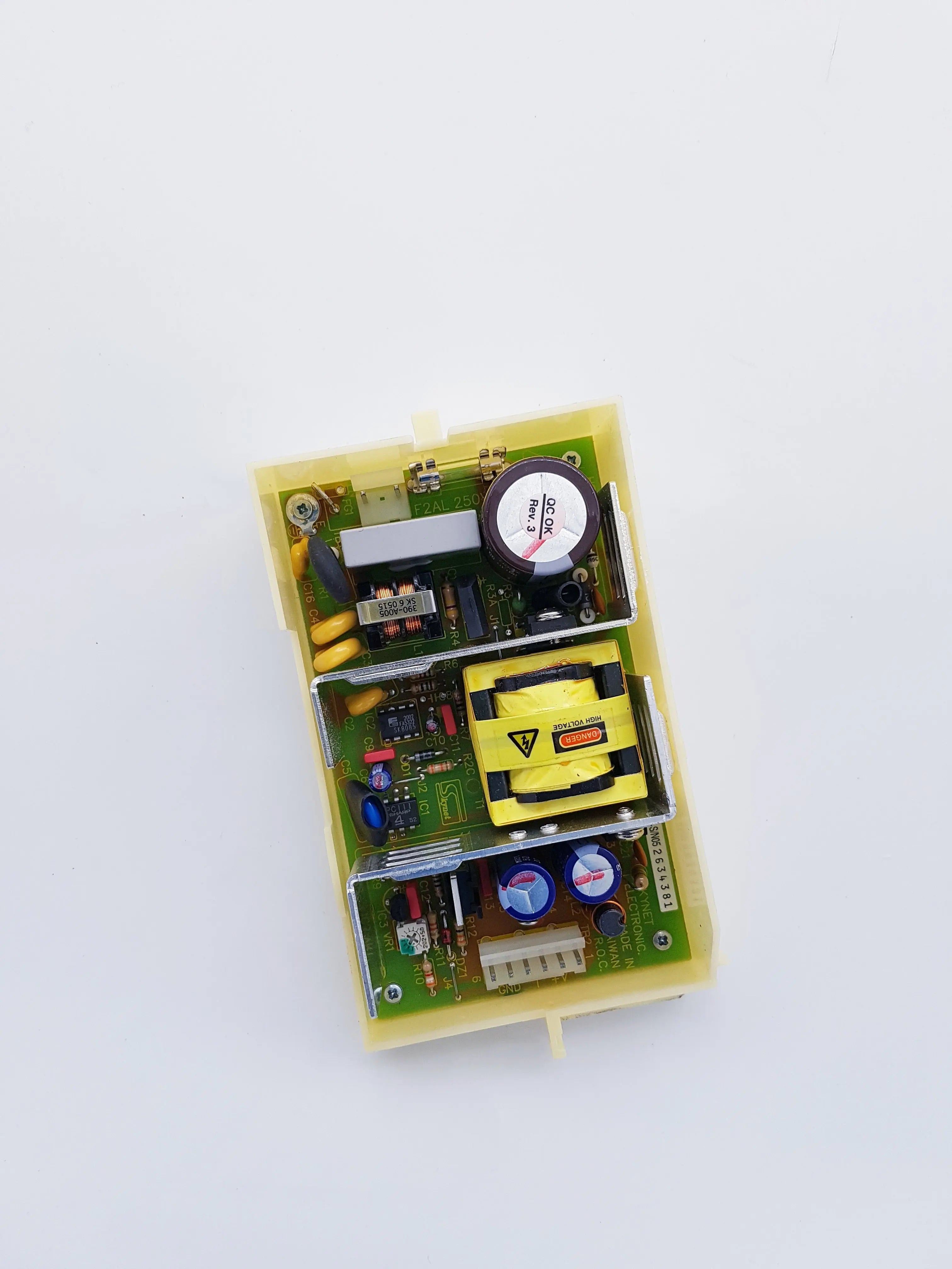 Load image into Gallery viewer, A Biomedical Service Skynet SNP-9549-M1 Power Supply 
