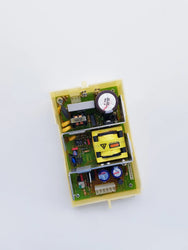 BioMedical-Skynet SNP-9549-M1 Power Supply