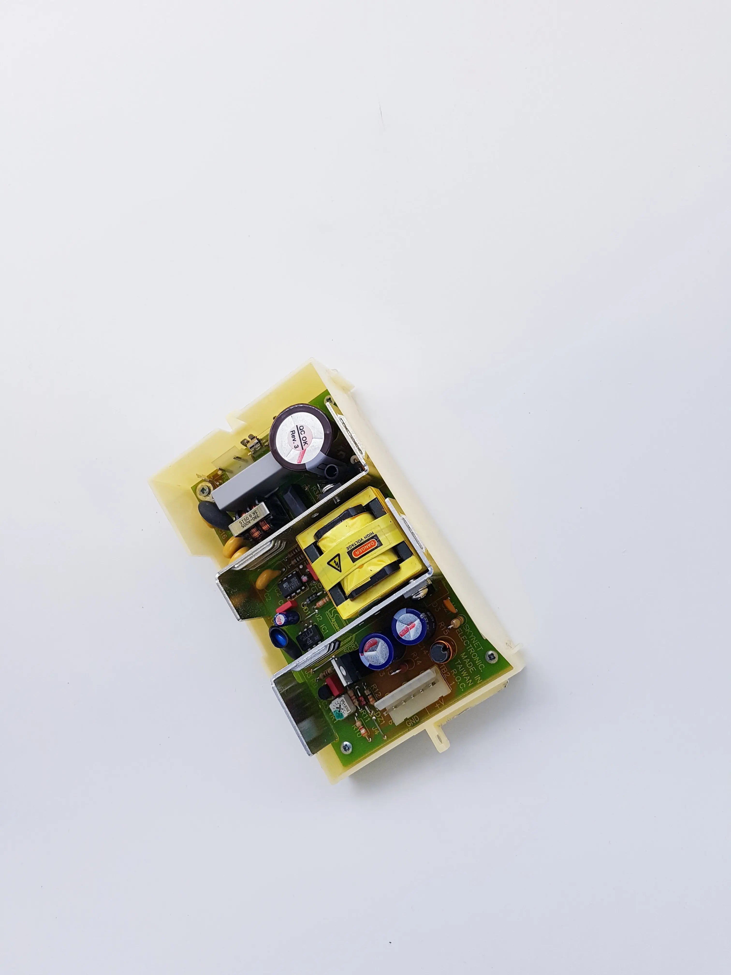 Load image into Gallery viewer, A Biomedical Service Skynet SNP-9549-M1 Power Supply 