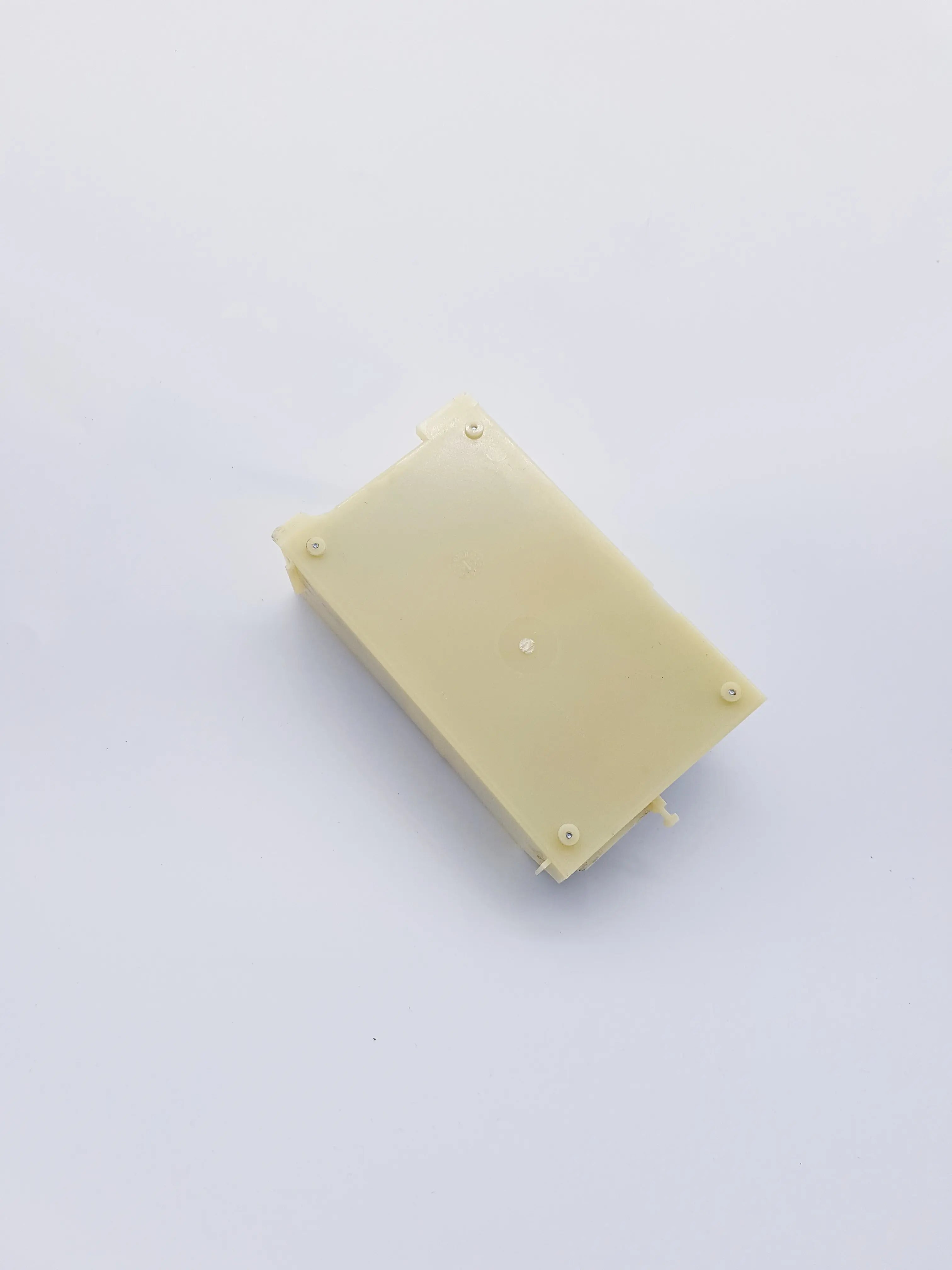 Load image into Gallery viewer, A Biomedical Service Skynet SNP-9549-M1 Power Supply 