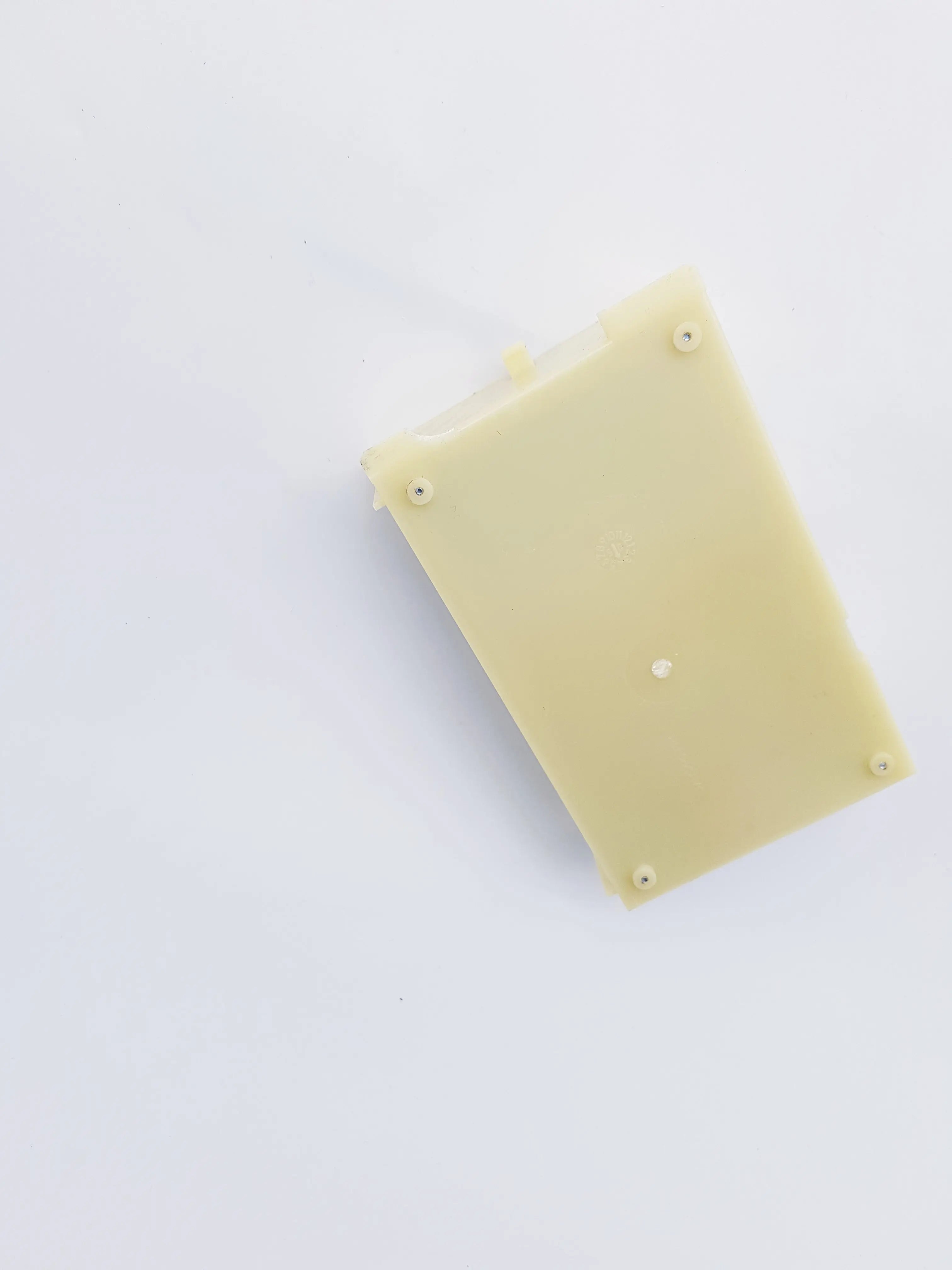 Load image into Gallery viewer, A Biomedical Service Skynet SNP-9549-M1 Power Supply 
