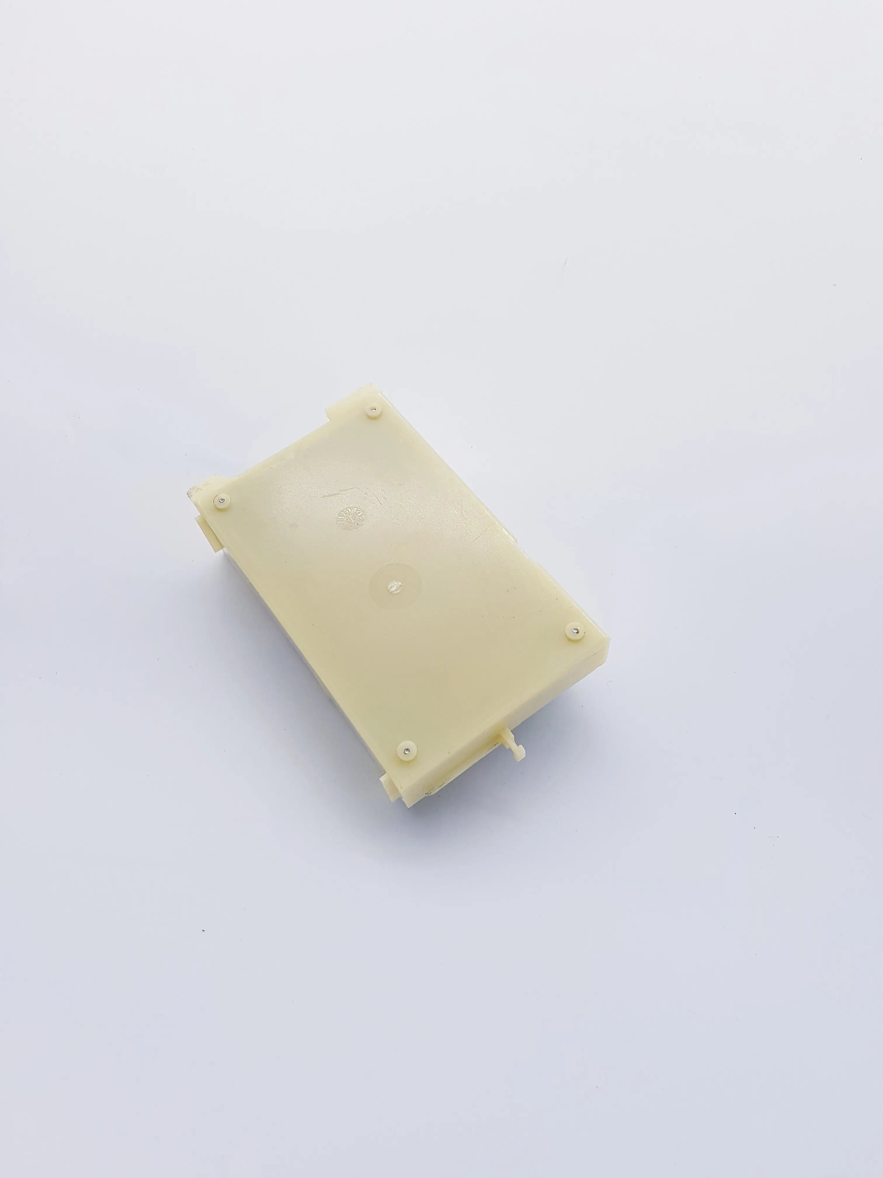 Load image into Gallery viewer, A Biomedical Service Skynet SNP-9549-M1 Power Supply 