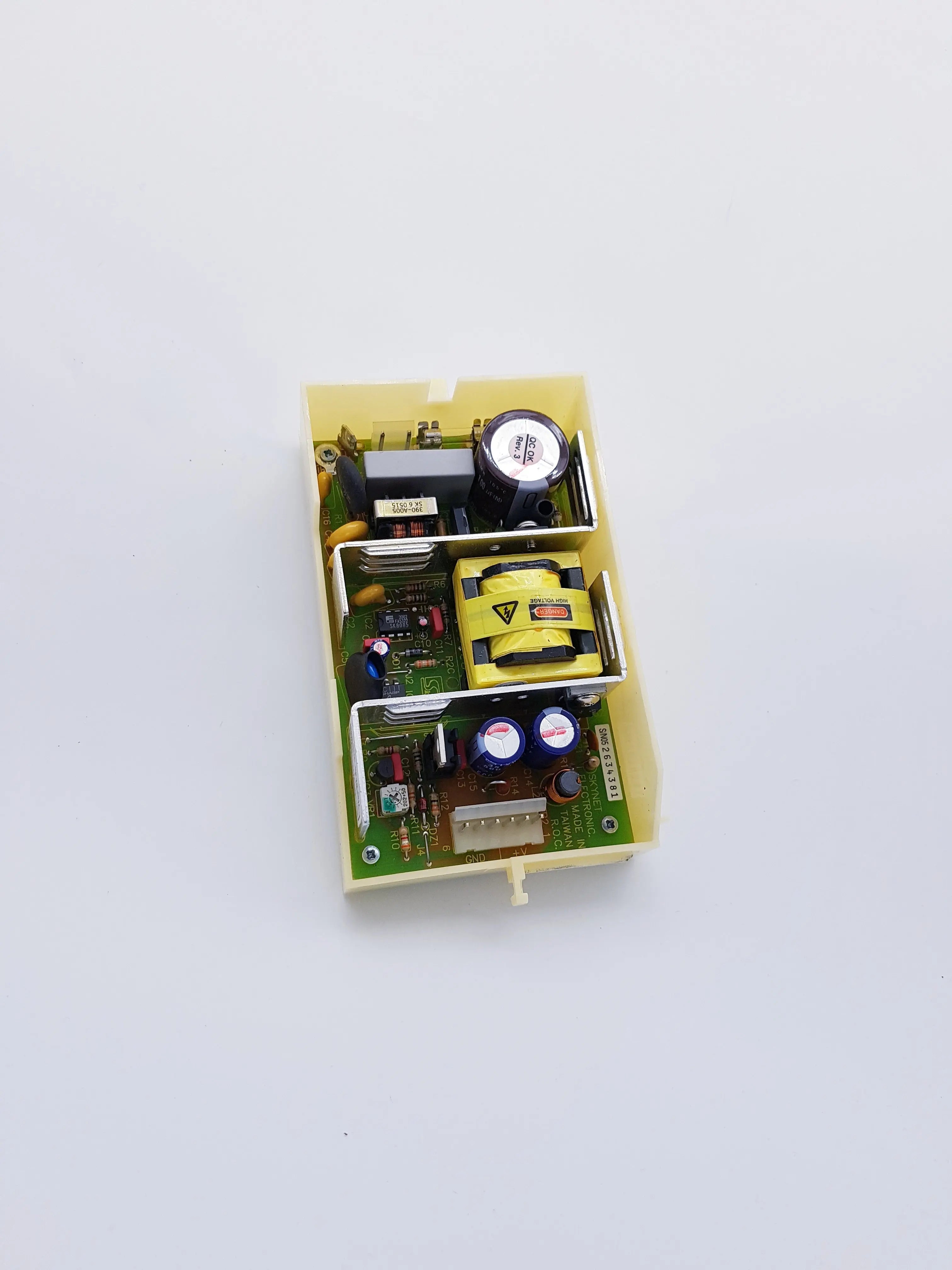 Load image into Gallery viewer, A Biomedical Service Skynet SNP-9549-M1 Power Supply 