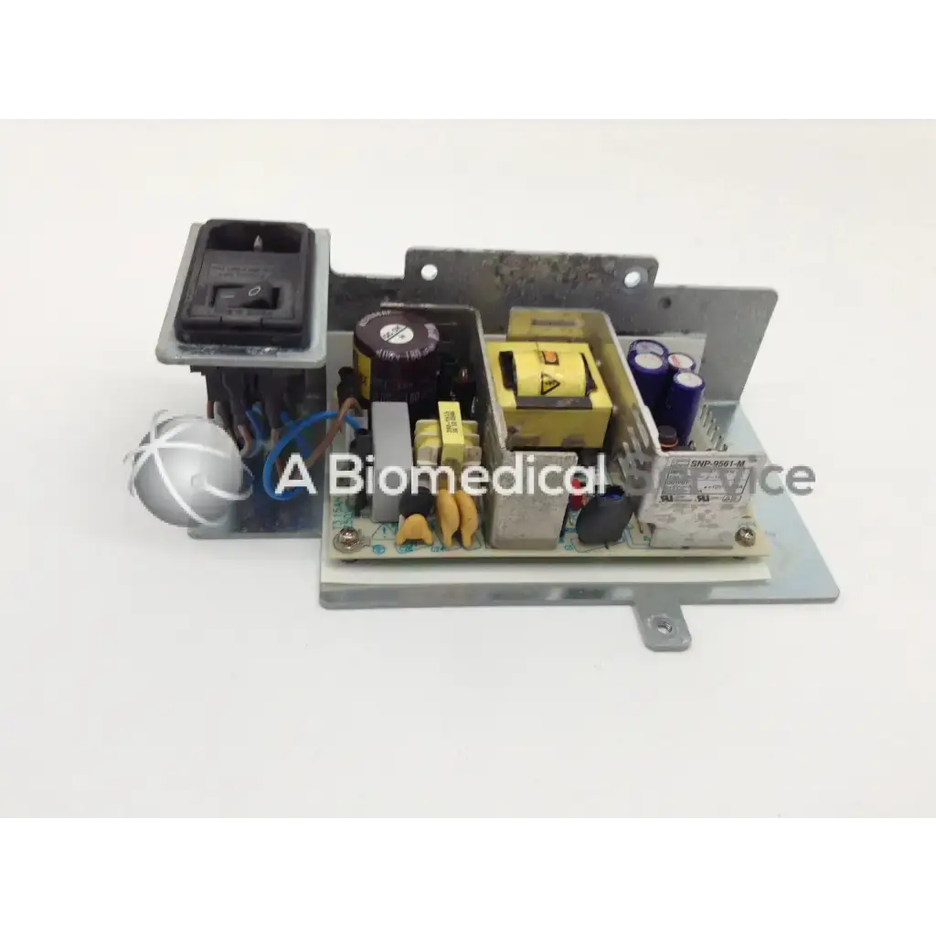 Load image into Gallery viewer, A Biomedical Service Skynet SNP-9561-M Power Supply 