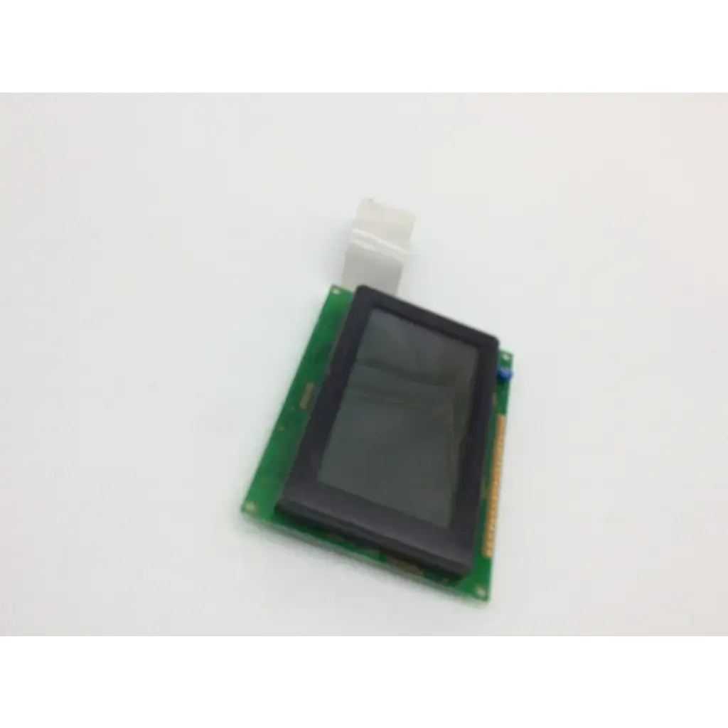 Load image into Gallery viewer, A Biomedical Service Solomon LM7311FWLU LCD Display Panel 