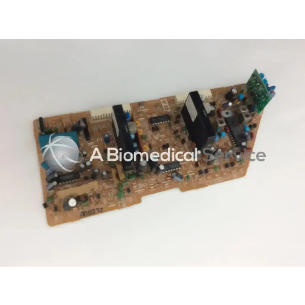 Load image into Gallery viewer, A Biomedical Service Sony 1-629-145-12 170080212 Circuit Board 