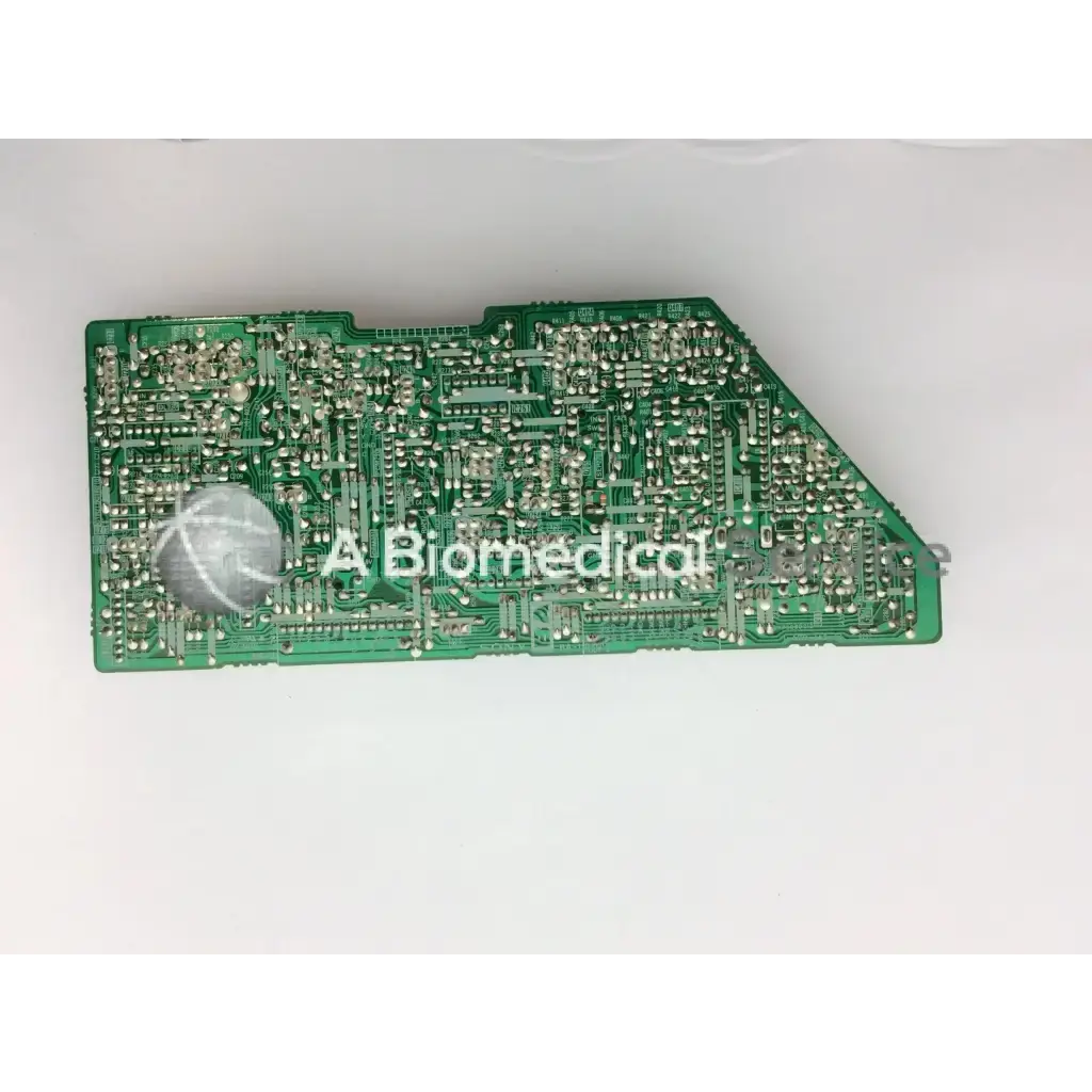 Load image into Gallery viewer, A Biomedical Service Sony 1-629-145-12 170080212 Circuit Board 