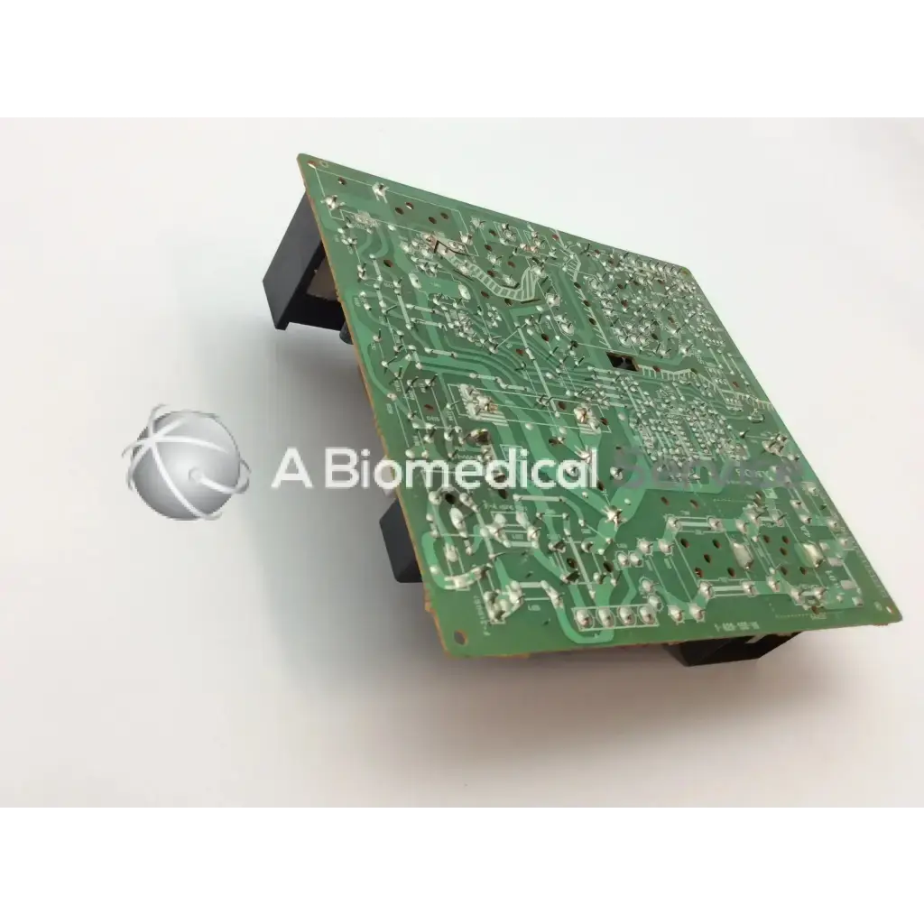 Load image into Gallery viewer, A Biomedical Service Sony 1-629-152-16 Power Board 